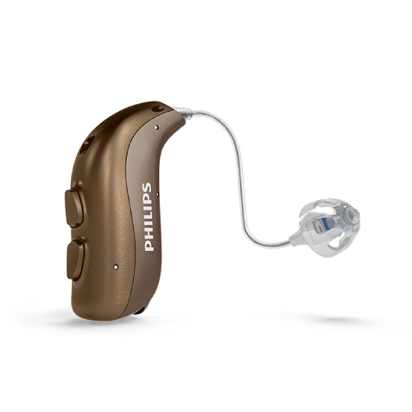 Philips HearLink 9030 işitme cihazı